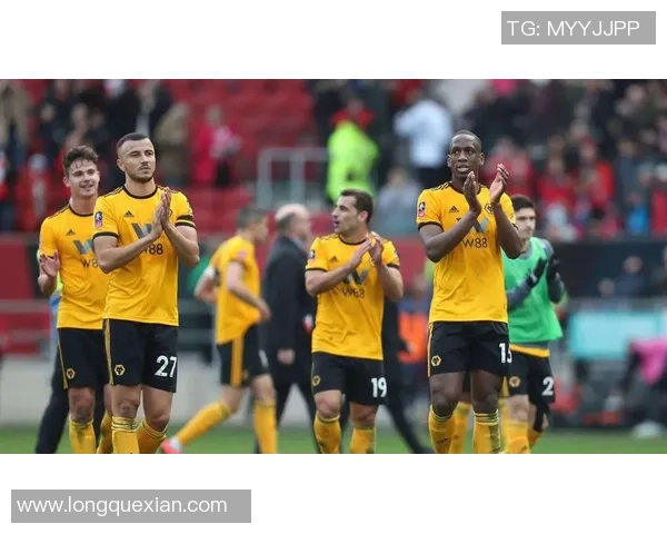 狼队与利物浦对决分析及胜负推荐一览