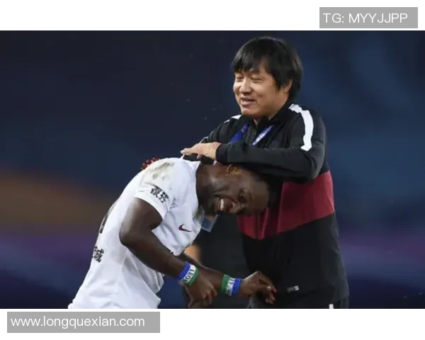 申花与辽宁沈阳精彩对决回放全程回顾与分析