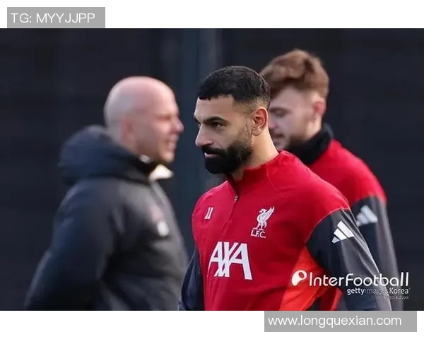 范佩西与范巴斯滕的传奇对决谁才是荷兰足球的真正传奇巨星