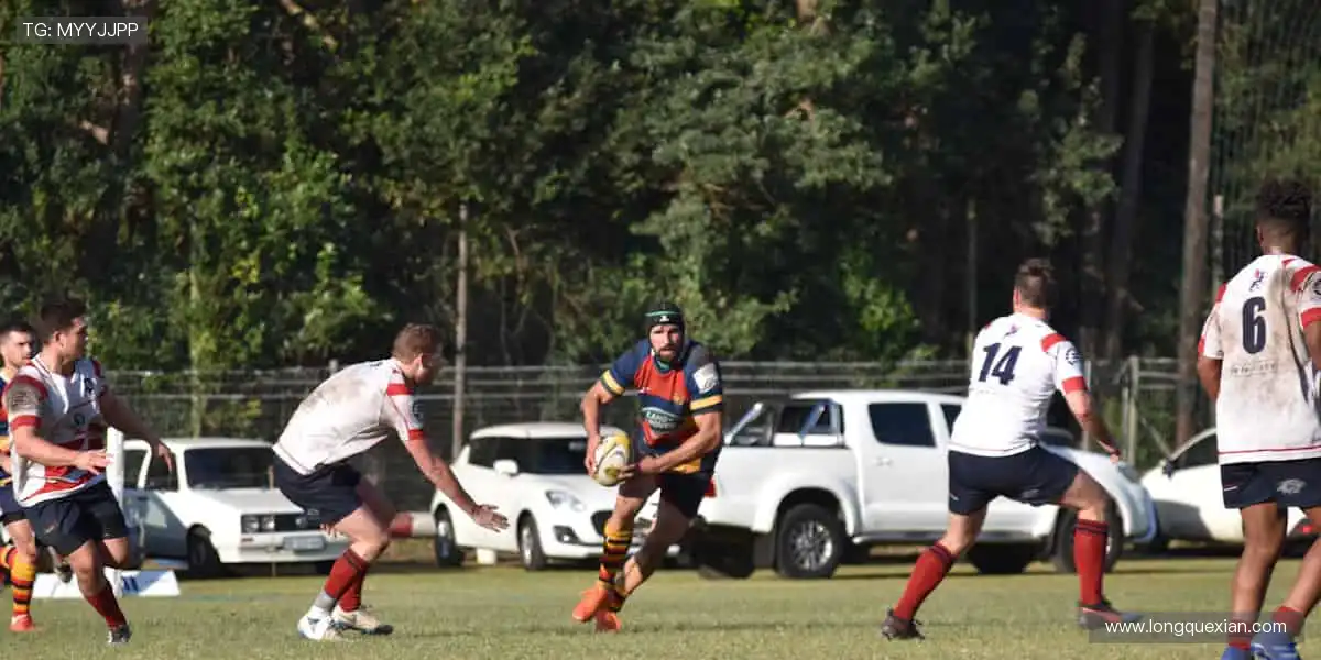 专属装备，点燃热爱🎯